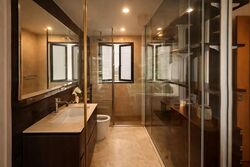 Bedok North Avenue 3 (D16), Condominium #563469471